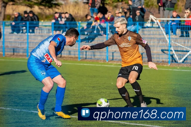 168棋牌官网APP 封面图