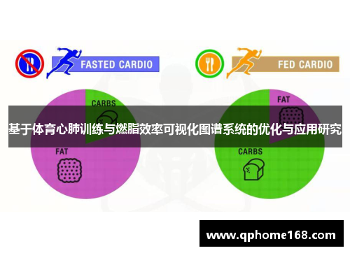 基于体育心肺训练与燃脂效率可视化图谱系统的优化与应用研究